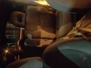 Toyota RAV4 • 2002 • 145,000 km 5