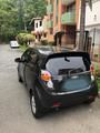 Chevrolet Spark GT • 2012 • 83,000 km 4