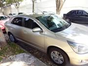 Chevrolet Cobalt • 2013 • 118,000 km 1