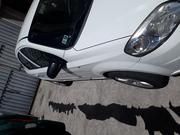 Chevrolet Aveo • 2011 • 135,000 km 1