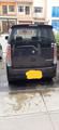Suzuki Wagon R+ • 2006 • 104,000 km 1
