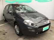Fiat Grande Punto • 2013 • 68,000 km 8