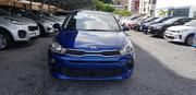 Kia Rio • 2018 • 61,558 km 4