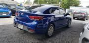 Kia Rio • 2018 • 61,558 km 7