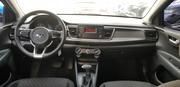 Kia Rio • 2018 • 61,558 km 8