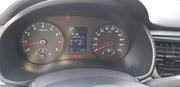 Kia Rio • 2018 • 61,558 km 3