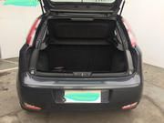 Fiat Grande Punto • 2013 • 68,000 km 5