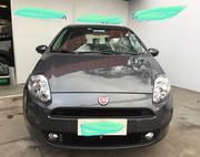 Fiat Grande Punto • 2013 • 68,000 km 13