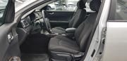 Kia Optima • 2017 • 60,463 km 1