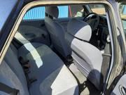 Ford Fiesta • 1997 • 0 km 5