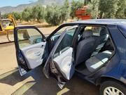 Ford Fiesta • 1997 • 0 km 4