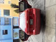 Chevrolet Aveo • 2010 • 114,200 km 4