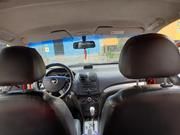 Chevrolet Aveo • 2010 • 114,200 km 7