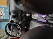 Chevrolet Aveo • 2010 • 114,200 km 3