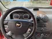 Chevrolet Aveo • 2010 • 114,200 km 6