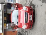 Chevrolet Aveo • 2010 • 114,200 km 2