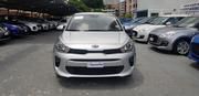 Kia Rio • 2018 • 60,333 km 6