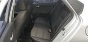 Kia Rio • 2018 • 60,333 km 7