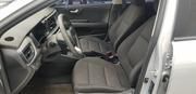 Kia Rio • 2018 • 60,333 km 2