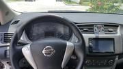 Nissan Sentra • 2013 • 75,000 km 1