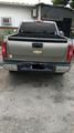 Chevrolet Silverado • 2008 • 243,003 km 1