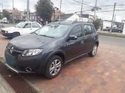 Renault Stepway • 2019 • 15,300 km 8