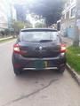Renault Stepway • 2019 • 15,300 km 4