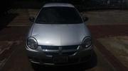 Chrysler Neon • 2005 • 173,000 km 4