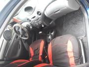 Toyota Yaris • 2004 • 72,003 km 4