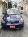 Toyota Yaris • 2004 • 72,003 km 7