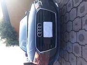 Audi A3 • 2017 • 26,000 km 3