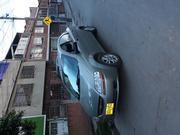 Chevrolet Aveo • 2014 • 59,000 km 4