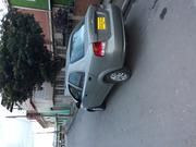 Chevrolet Aveo • 2014 • 59,000 km 3