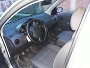 Chevrolet Aveo • 2014 • 59,000 km 2