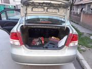 Chevrolet Aveo • 2014 • 59,000 km 1