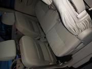 Suzuki Grand Vitara XL-7 • 2018 • 3,200 km 7