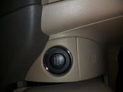 Suzuki Grand Vitara XL-7 • 2018 • 3,200 km 4