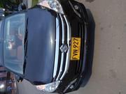 Suzuki Grand Vitara XL-7 • 2018 • 3,200 km 5