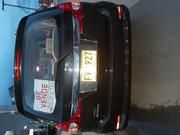 Suzuki Grand Vitara XL-7 • 2018 • 3,200 km 6