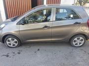 Kia Picanto • 2013 • 80,000 km 3