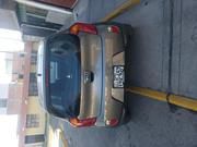 Kia Picanto • 2013 • 80,000 km 1