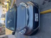 Kia Picanto • 2013 • 80,000 km 4
