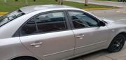 Hyundai Sonata • 2006 • 150,000 km 3