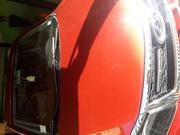 Chery Tiggo 5 • 2018 • 28,000 km 4