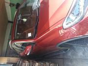 Chery Tiggo 5 • 2018 • 28,000 km 3