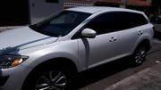 Mazda CX-9 • 2012 • 110,000 km 1