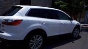 Mazda CX-9 • 2012 • 110,000 km 3