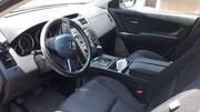 Mazda CX-9 • 2012 • 110,000 km 2