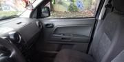 Ford EcoSport • 2005 • 123,600 km 6