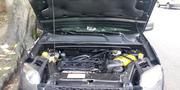 Ford EcoSport • 2005 • 123,600 km 11